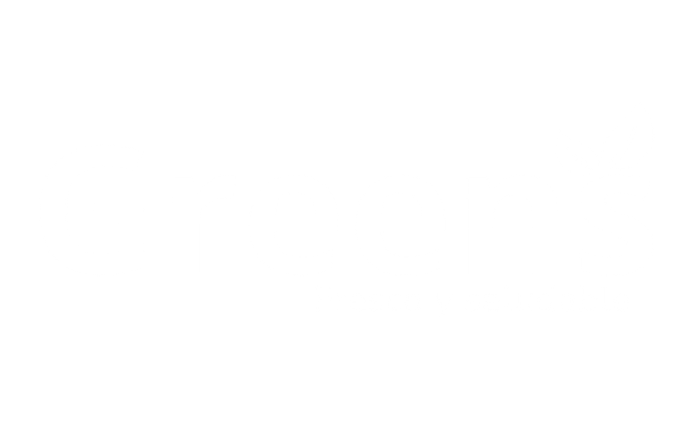 Greens.mx Monochrome